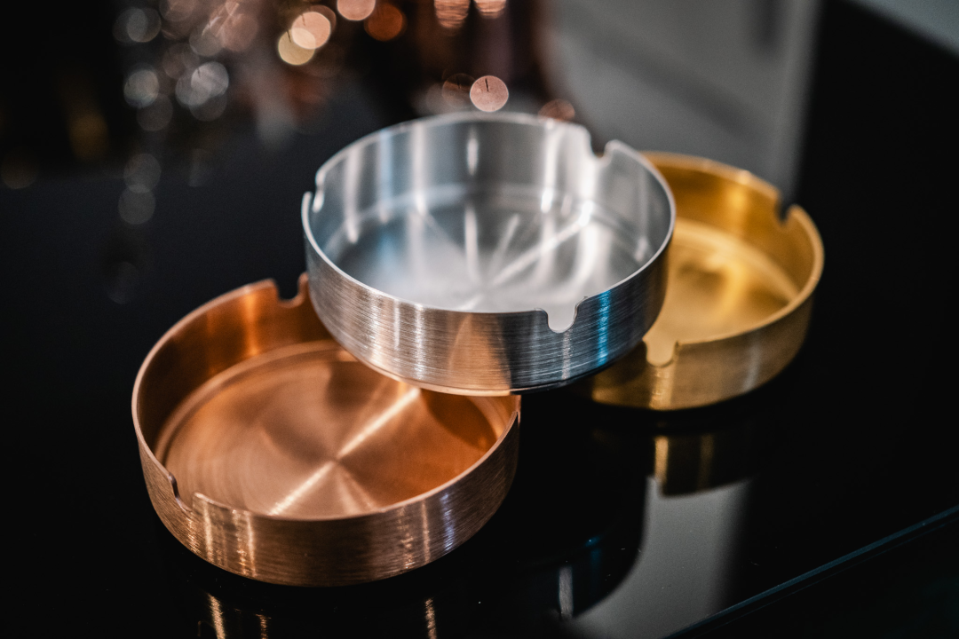 U Mayoko showroomu u Vodicama pronađite najbolju opremu za vaše objekte!