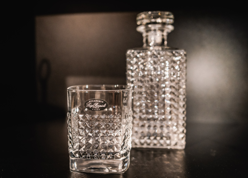 Fotografija 5 - U Mayoko showroomu u Vodicama pronađite najbolju opremu za vaše objekte!