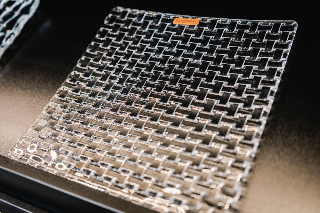 U Mayoko showroomu u Vodicama pronađite najbolju opremu za vaše objekte!