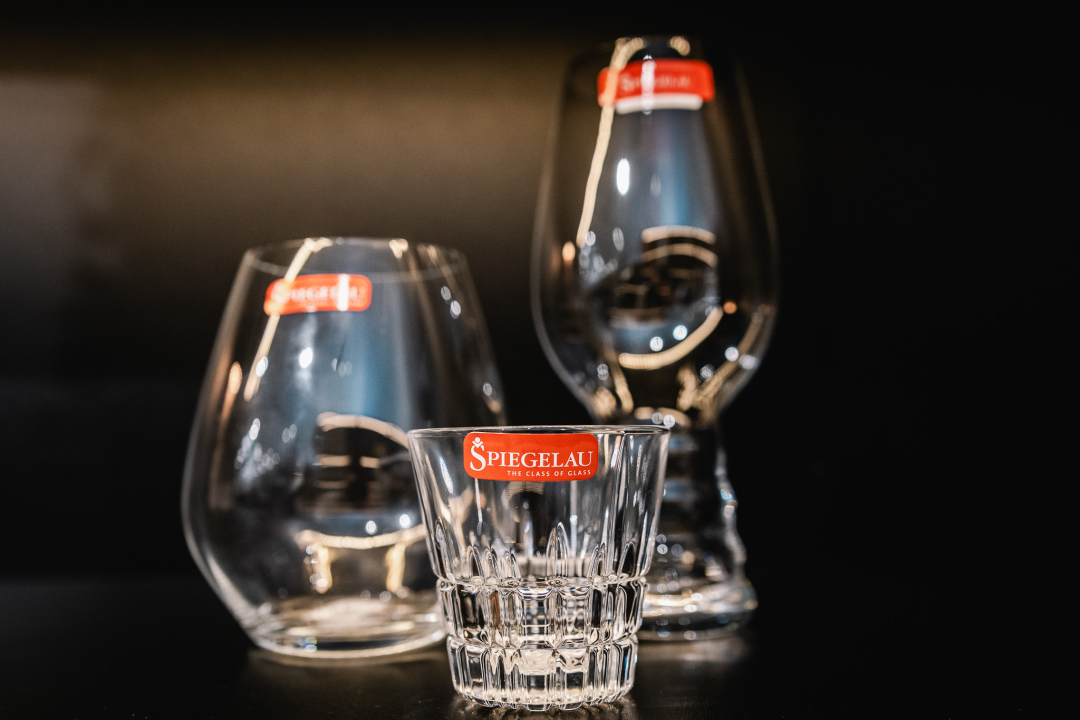 U Mayoko showroomu u Vodicama pronađite najbolju opremu za vaše objekte!