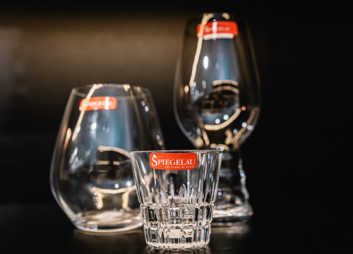 Fotografija 14 - U Mayoko showroomu u Vodicama pronađite najbolju opremu za vaše objekte!