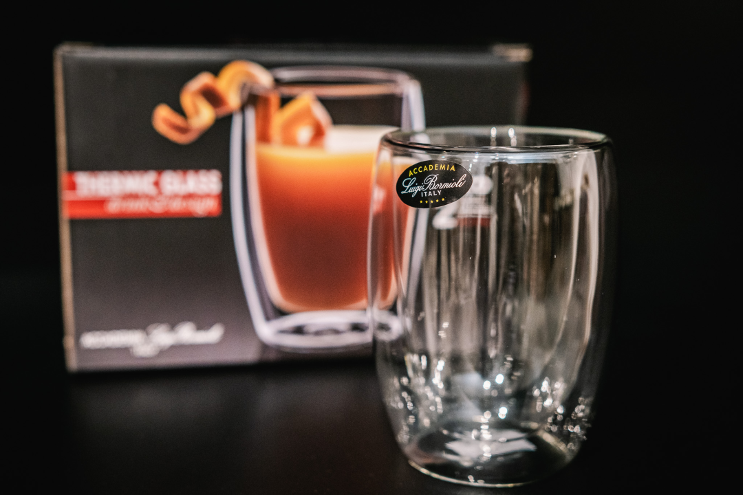 U Mayoko showroomu u Vodicama pronađite najbolju opremu za vaše objekte!