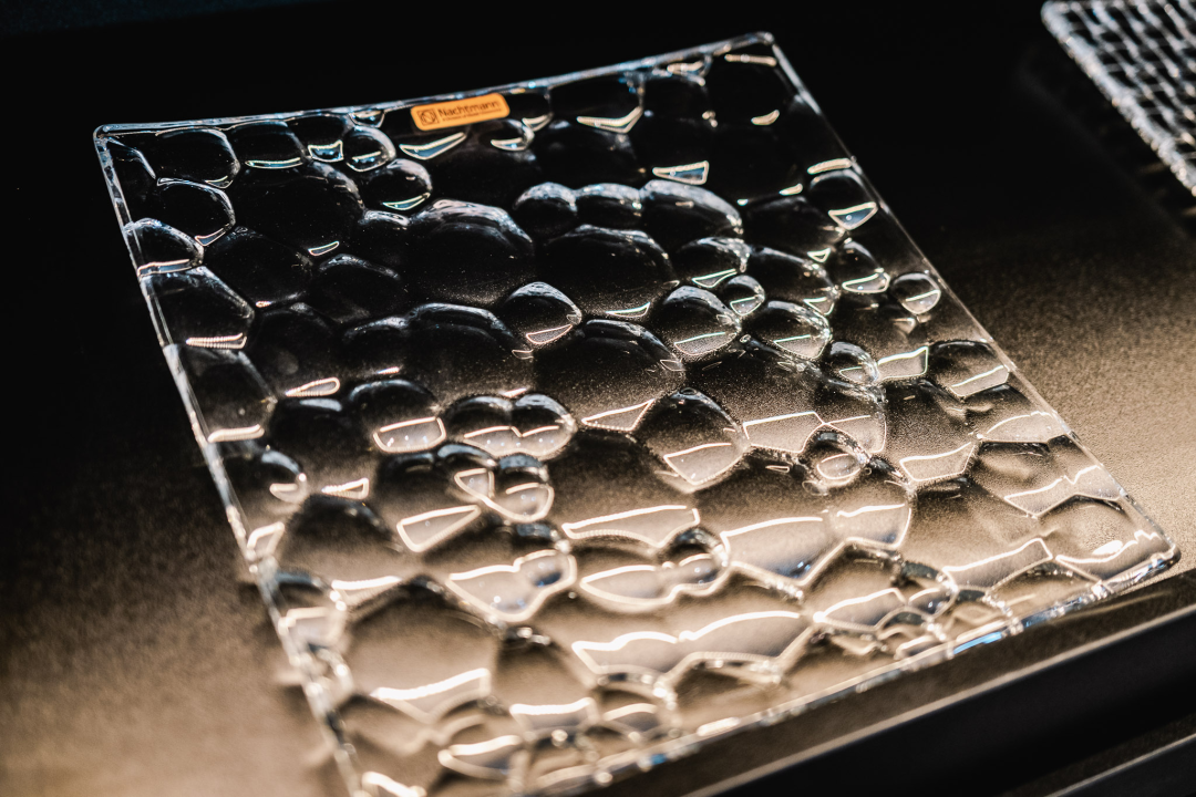 U Mayoko showroomu u Vodicama pronađite najbolju opremu za vaše objekte!