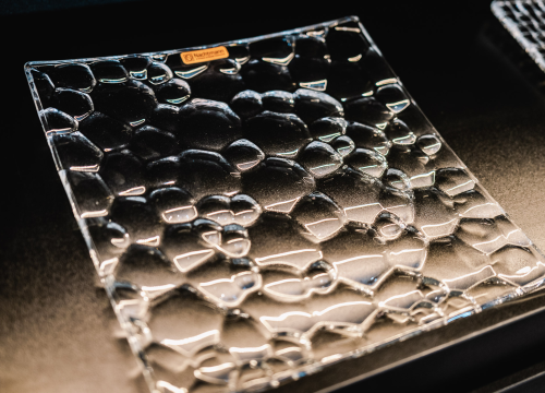 Fotografija 19 - U Mayoko showroomu u Vodicama pronađite najbolju opremu za vaše objekte!