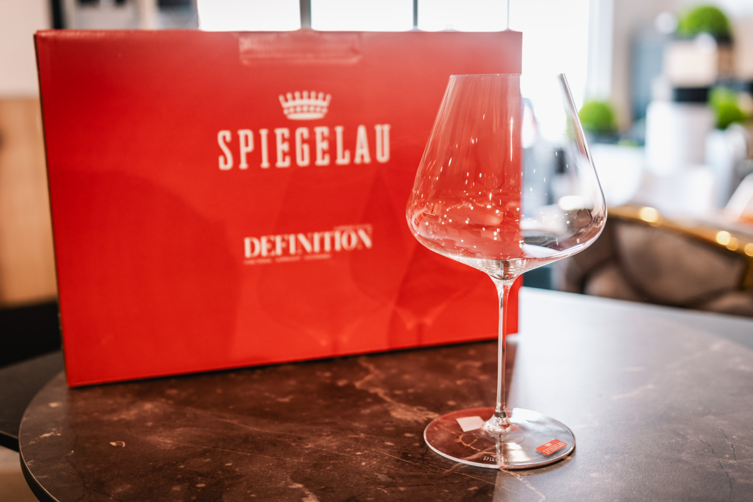 U Mayoko showroomu u Vodicama pronađite najbolju opremu za vaše objekte!