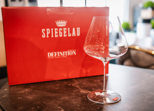 Fotografija 22 - U Mayoko showroomu u Vodicama pronađite najbolju opremu za vaše objekte!