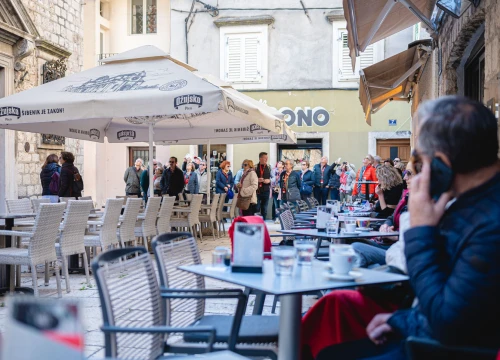 Objavio Nacionalni stožer: Ovo su sve promjene i nove mjere koje vrijede od sutra