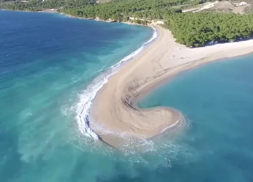 Deset zanimljivosti o Hrvatima i Lijepoj našoj koje fasciniraju turiste
