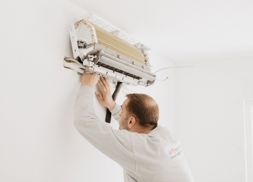 Fotografija 5 - Odlična prilika za posao: Pro Automatika traži radnike!