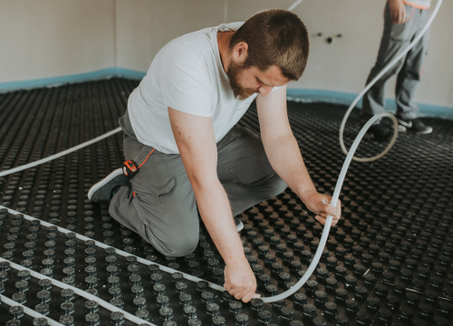 Fotografija 3 - Odlična prilika za posao: Pro Automatika traži radnike!