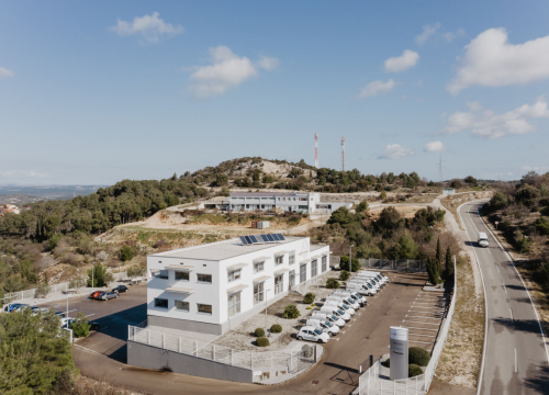 Fotografija 6 - Odlična prilika za posao: Pro Automatika traži radnike!