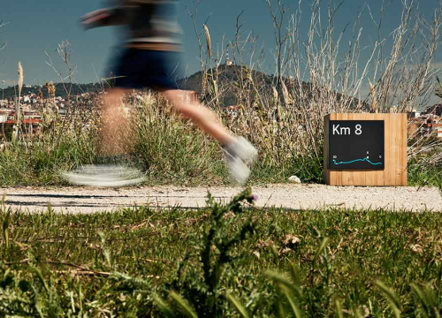 Fotografija 6 - Stiže oprema za Muzej na otvorenom 'Murterske vedute'