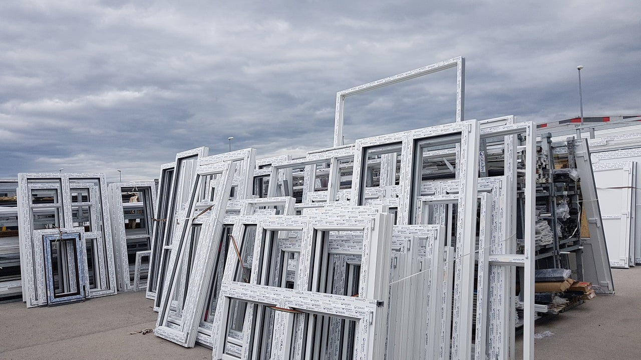 Kako je stvorena uspješna Skelin Mont priča