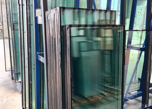 Fotografija 6 - Kako je stvorena uspješna Skelin Mont priča