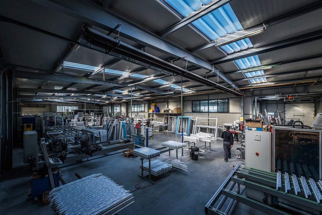 Kako je stvorena uspješna Skelin Mont priča