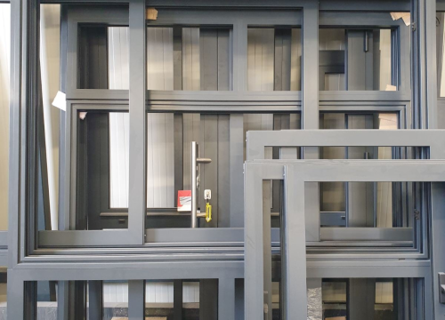 Fotografija 8 - Kako je stvorena uspješna Skelin Mont priča