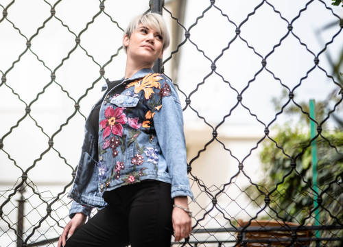 Fotografija 13 - Iskoristite popust na gotovinu i osvježite svoju garderobu u Butiku Cecily!