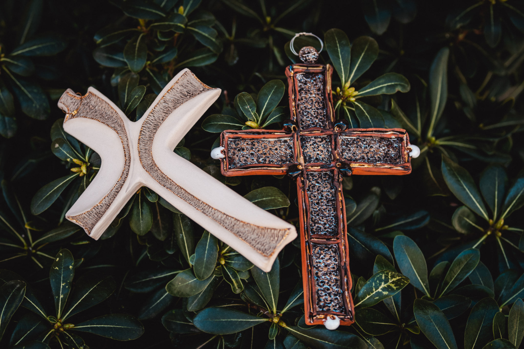 U Galeriji Juraj Dalmatinac potražite umjetnine Vaska Lipovca i Dragice Cvek Jordan po sniženoj cijeni