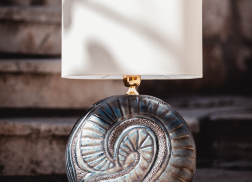 Fotografija 20 - U Galeriji Juraj Dalmatinac potražite umjetnine Vaska Lipovca i Dragice Cvek Jordan po sniženoj cijeni