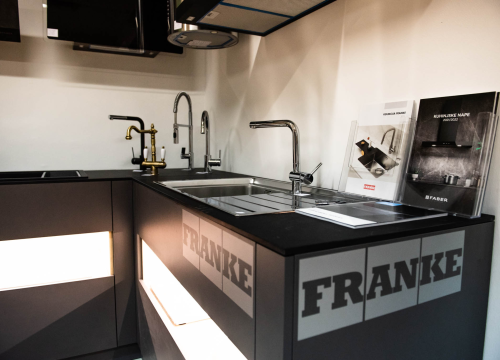 Fotografija 5 - Posjetite El Bakotu i pronađite najbolje za svoj dom!