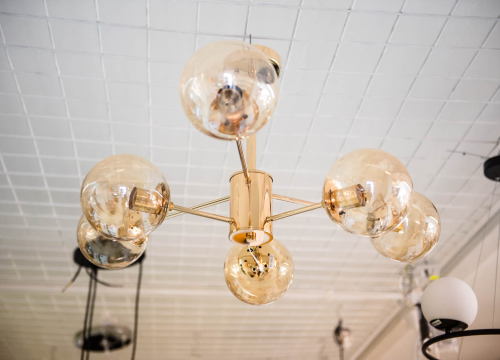 Fotografija 7 - Posjetite El Bakotu i pronađite najbolje za svoj dom!