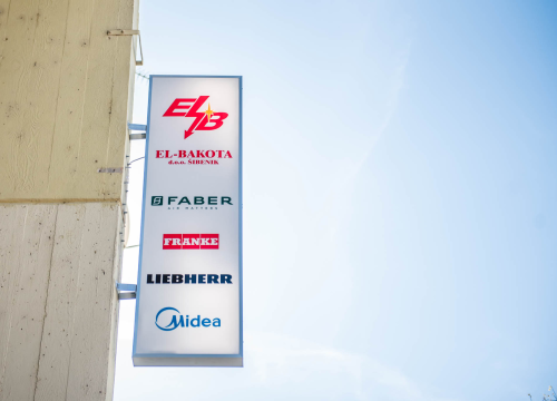 Fotografija 9 - Posjetite El Bakotu i pronađite najbolje za svoj dom!