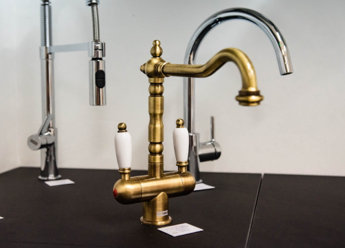 Fotografija 12 - Posjetite El Bakotu i pronađite najbolje za svoj dom!