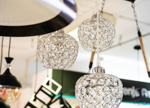 Fotografija 17 - Posjetite El Bakotu i pronađite najbolje za svoj dom!