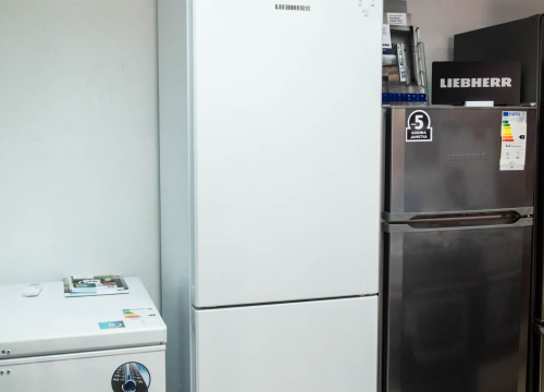 Fotografija 21 - Posjetite El Bakotu i pronađite najbolje za svoj dom!