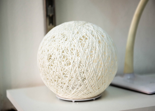 Fotografija 30 - Posjetite El Bakotu i pronađite najbolje za svoj dom!