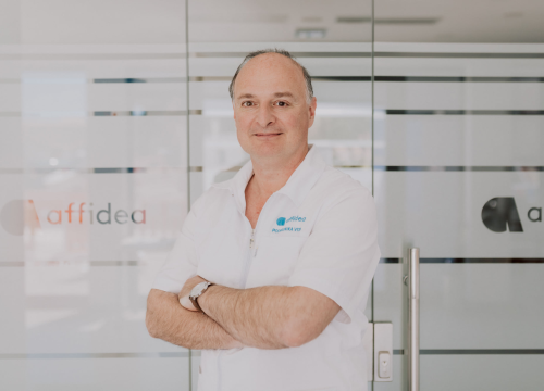 Pripazite na povišeni krvni tlak i zakažite kontrolni pregled u Poliklinici Affidea Vita!