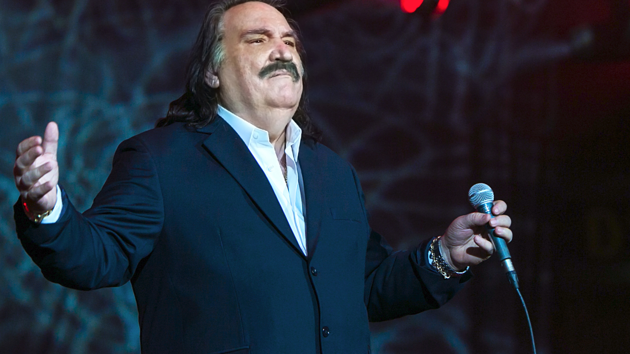 Branitelji dodijelili Mati Miši Kovaču Veliku zlatnu plaketu - Da se ne zaboravi