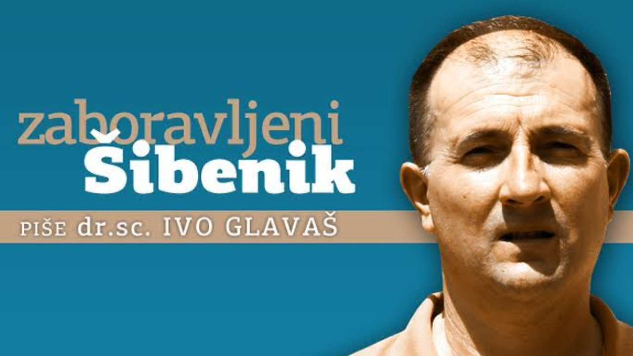 Ispravimo dugogodišnju nepravdu: Dajmo ulicu velikom Nikoli Firentincu!
