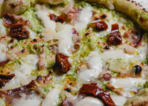 Fotografija 5 - Spremni dočekajte ljeto uz odlične akcije u Beauty Baru Tamara!