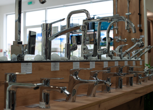 Fotografija 4 - Zaradite vrhunske recenzije apartmana uz Hespo!