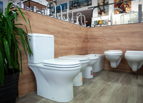 Fotografija 12 - Zaradite vrhunske recenzije apartmana uz Hespo!