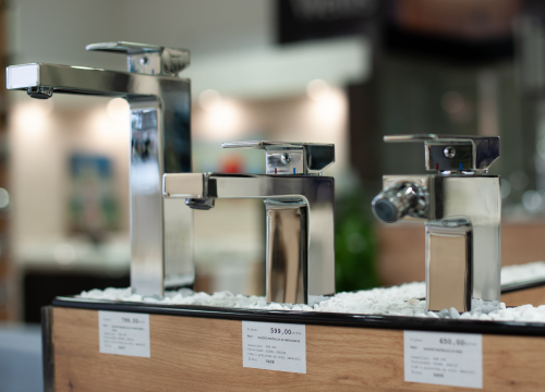 Fotografija 14 - Zaradite vrhunske recenzije apartmana uz Hespo!