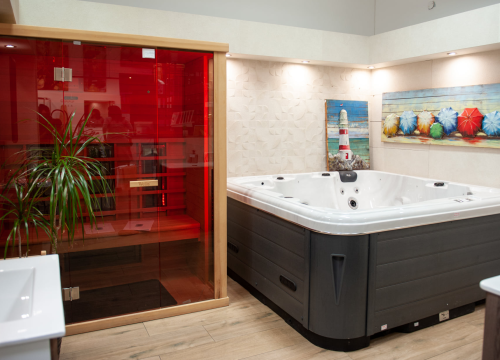 Fotografija 15 - Zaradite vrhunske recenzije apartmana uz Hespo!