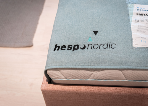 Fotografija 18 - Zaradite vrhunske recenzije apartmana uz Hespo!