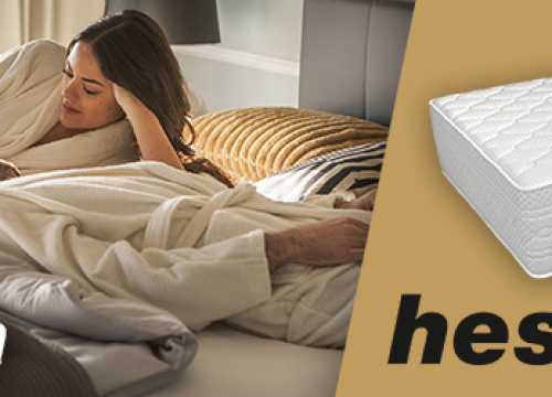 Fotografija 20 - Zaradite vrhunske recenzije apartmana uz Hespo!