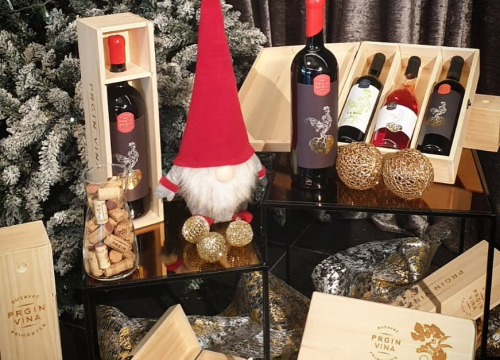 Fotografija 11 - Iskoristite priliku za besplatan prijevoz mini busom u petak na Danima otvorenih kušaonica!