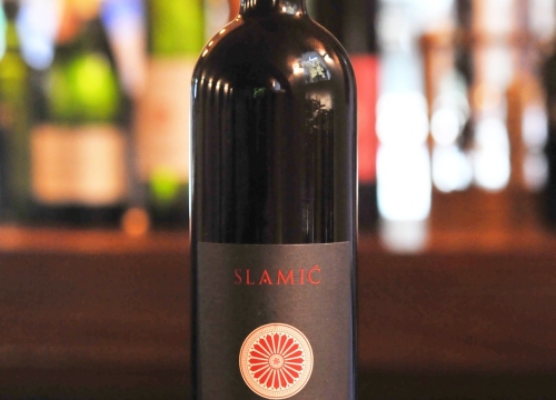 Fotografija 4 - Iskoristite priliku za besplatan prijevoz mini busom u petak na Danima otvorenih kušaonica!