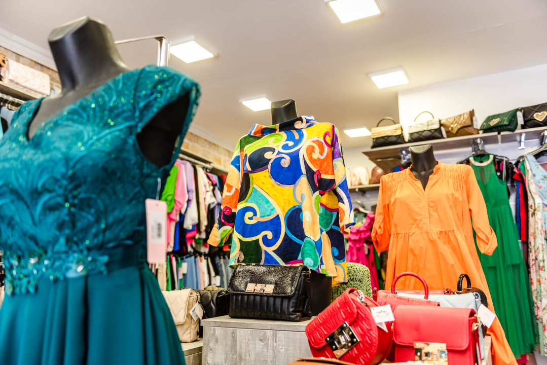 Super komade za svečane prigode pronađite u Butiku Cecily!