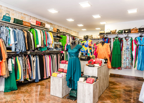 Fotografija 28 - Super komade za svečane prigode pronađite u Butiku Cecily!