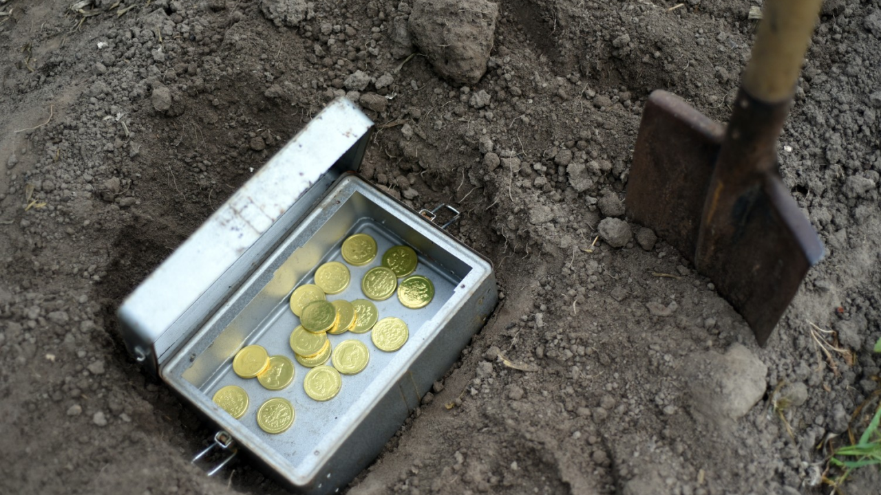 Jednostavan dolazak do gotovine nije fikcija!