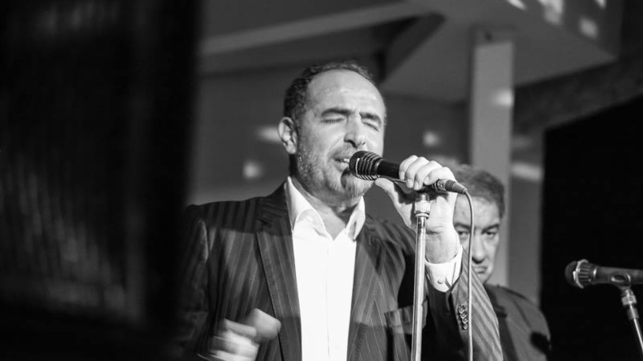 Ne propustite veliko otvaranje ljetne sezone u Aurori uz Dražena Zečića!