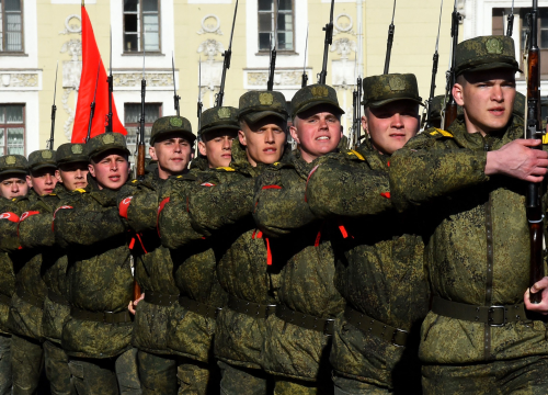 Anušić u Kijevu: Nevjerojatno je koliko rat u Ukrajini podsjeća na onaj u Hrvatskoj