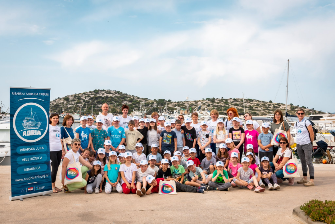 U VBR-u pronađite kvalitetne pločice po super cijenama!