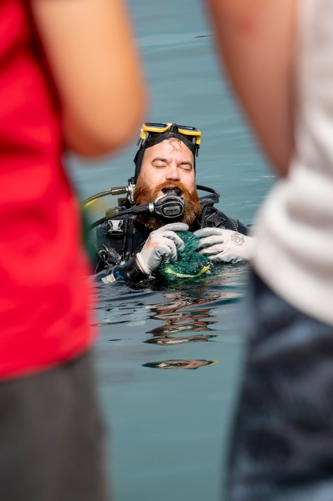 U VBR-u pronađite kvalitetne pločice po super cijenama!