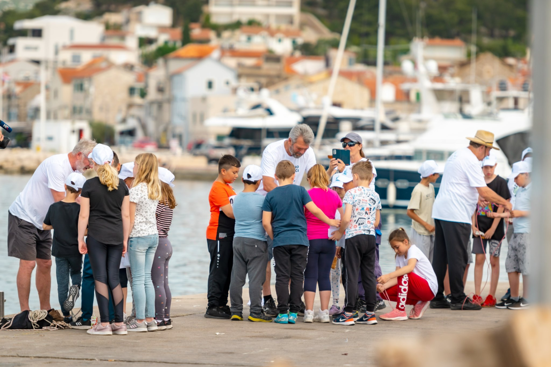 U VBR-u pronađite kvalitetne pločice po super cijenama!